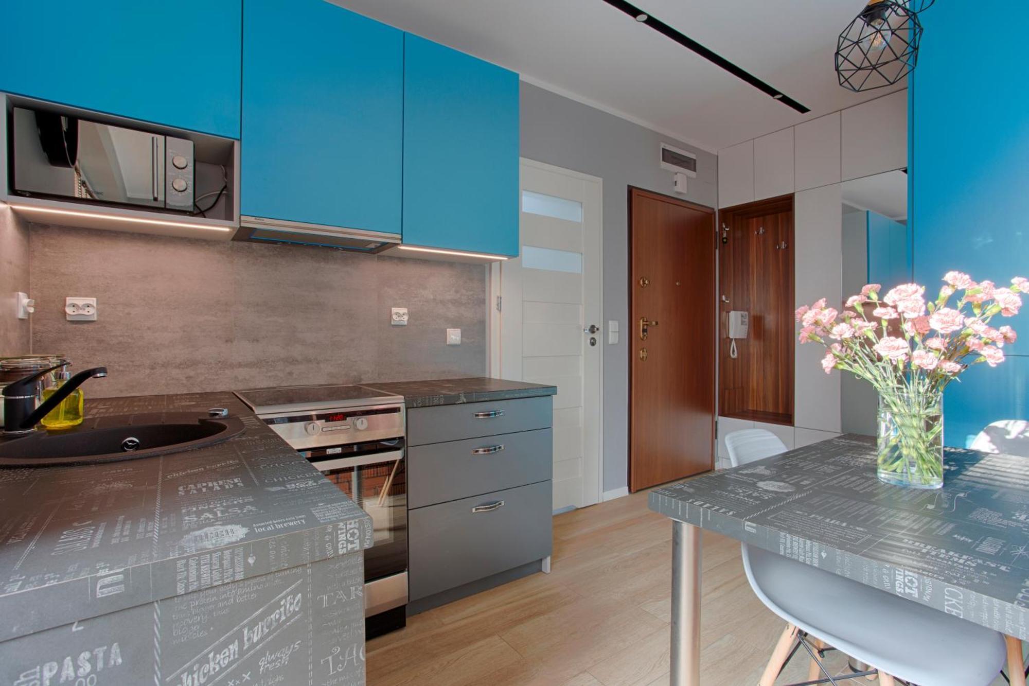 Tyzenhauz Apartments Arianska Street Krasków Εξωτερικό φωτογραφία