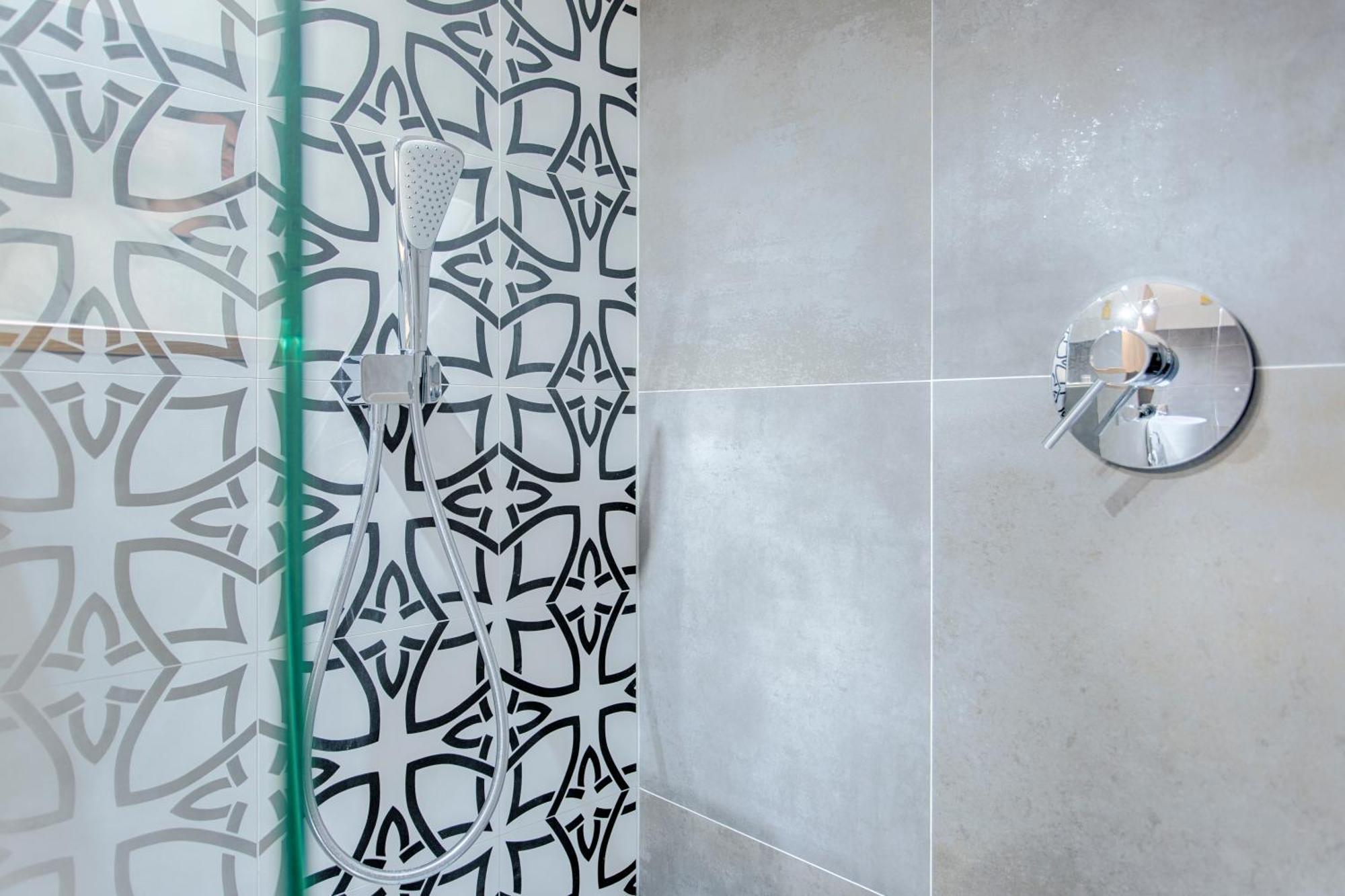Tyzenhauz Apartments Arianska Street Krasków Εξωτερικό φωτογραφία